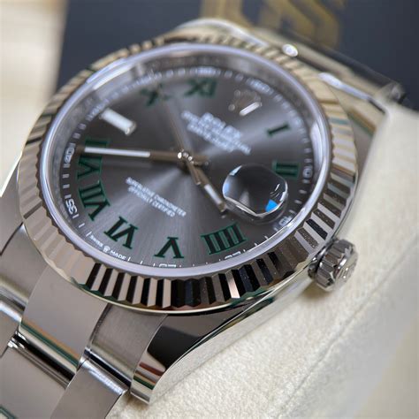 rolex datejust 41 fake|new rolex datejust 41 2021.